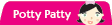 Potty Patty Site